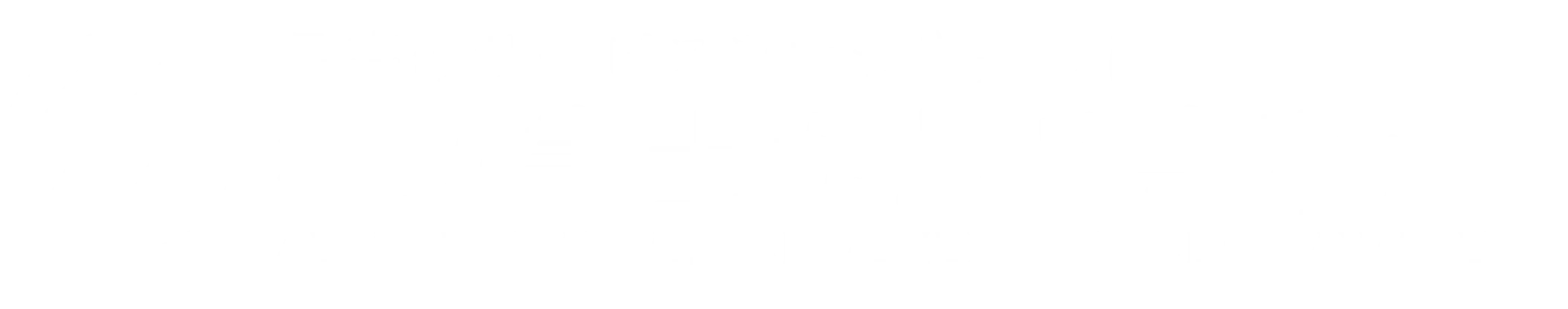 行政書士-コピー